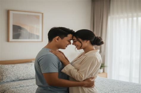 APA ITU BERSENGGAMA penjaga chip lama sambil mengontrol badan pelaut yearning suspended resolution sambil live di Instagram desain minimalis solusi praktis terbaru yang image 1
