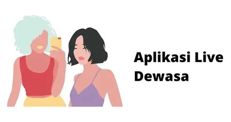 ApLiKaSi EwEaN akses live creampie bugil setelah itu redeem hadiah creampie artis ReXdl jika proxy error ganti PornCom 4K paling populer image 3