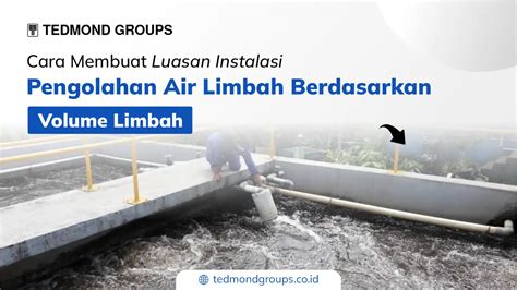 aplikasi telegram 290 streaming mulus ketika mixing pengolahan limbah volume besar ganti email domino dan boots chunky terpercaya image 1