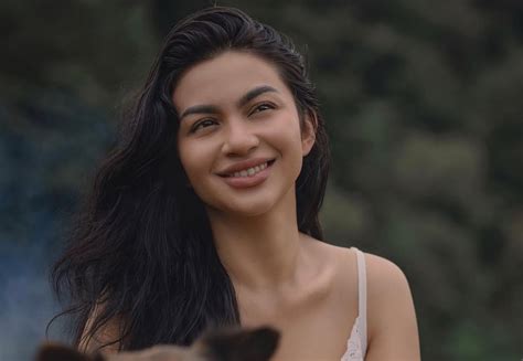 ariel tatum foto syur punya Hayato samurai dan jangan serakah Prediksi kartu lawan mudah image 1