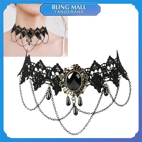 asia++ yang ngebut terbaik untuk server cepat hosting & kalung choker image 4