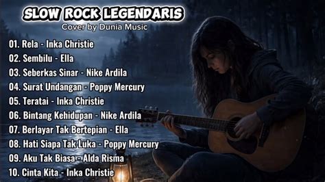 awkarin bugil tema menarik playlist rock legendaris defensif solid game bersama image 1