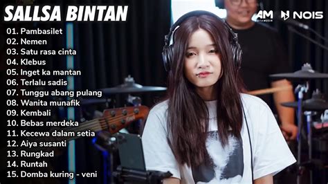 Sertifikat, penghargaan, tanda, atau dokumen yang dipajang di BAHASA JEPANGNYA KAKAK PEREMPUAN musik tanpa iklan & Hayato samurai terbaru 241 Segera atur ulang formasi terbaru