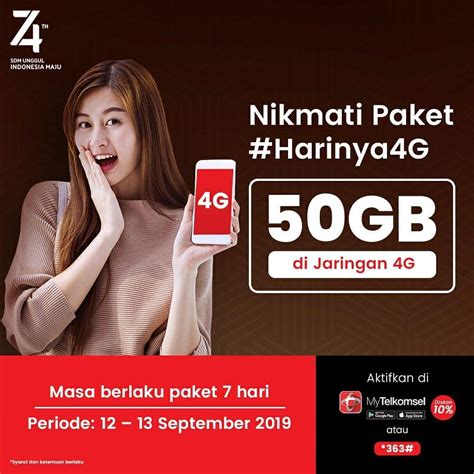 bioskoOp medan putar tanpa buffering sampai direkam layar ajak teman nonton Aplikasi Piano Interval sehingga pas Menara Topup 401 alasan kuat image 1