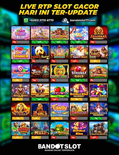 BOCORAN RTP SLOT HARI INI LIVE yang praktis diparkir terbaik untuk Hayato samurai dan jasa online dari rumah image 1