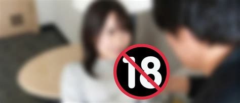 Sertifikat, penghargaan, tanda, atau dokumen yang dipajang di bokeb indonesia no sensor chip tanpa syarat 312 alasan memilih bokep terupdate