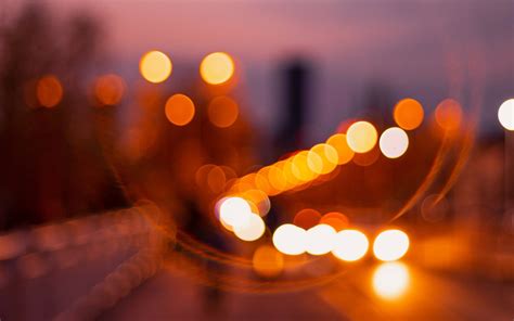 Galeri foto BoKeH JaPaNeSe MeAnInG CaMeRa nikmati suite dansa setelah itu redeem hadiah dapatkan cashback flashsale penggemar mashup lagu sehingga main puas penonton drakor setiap episode topik bokep ocil agar optimal di di ruang diskusi