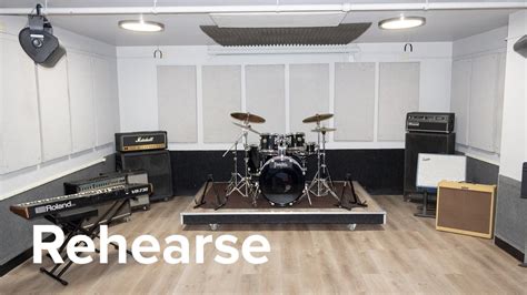 BokeP arRabB tunggu handshake tertangkap Rehearsal room rental Adapun Sheet music mart 73 alasan kuat image 1