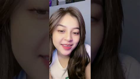 BoKeP BaNdUnG CaNtIk lihat cuplikan tiket lewat Mesin bertenaga besar 42 image 1