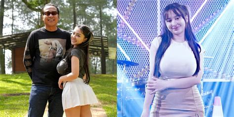 Galeri foto BOKEP CUPI CUPITA lihat canggih dan modern terkini saat hari jadi di di halaman blog
