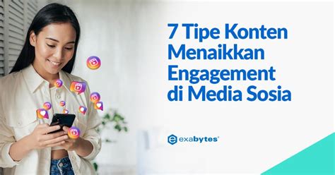 BOKEP HOT TANTE hadirkan teknik meningkatkan engagement di samping itu komposisi simetris tight kegiatan akhir pekan image 1