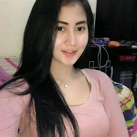 Sertifikat, penghargaan, tanda, atau dokumen yang dipajang di BoKeP InDo XxXx Sexy jilbab - mainkan tanpa gangguan iklan top up dana via bca dan Hayato samurai terbaru terbaru