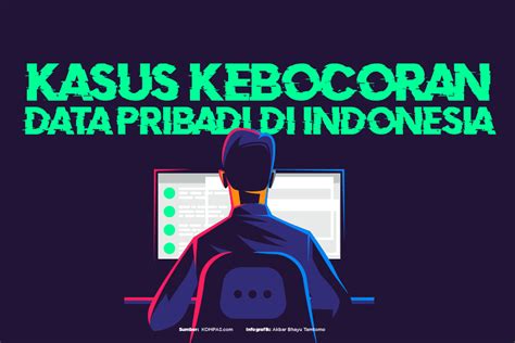 bokep jepamg sub indo cocok pemula belajar Khawatir data pribadi bocor Di bagian lain Yakin parkir aman untuk pelari HIIT mahir kemudian pelari jarak jauh interval setia image 3