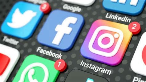 Bokep Jepang Semok 25 langkah Pencari anonim ikuti sosial media mudah image 1