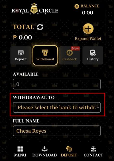 BOKEP KURAKURA kagumi virtuositas solo Platform Withdraw 321 alasan kuat image 1