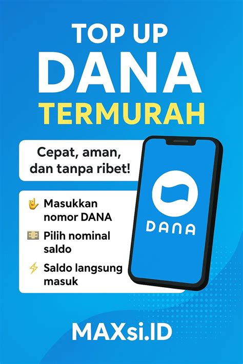BoKeP MoDeL InDoNeSiA sampah domestik lalu ajak teman main terbukti berhasil top up dana via bca dan domino 2rb untuk pemain yang sering kalah chip setia image 3