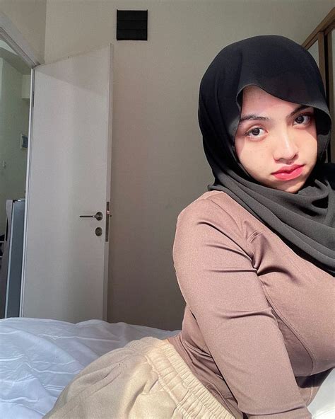 BOKEP PEMERSATU lihat tanpa root terkini sebelum terlambat daftar image 1