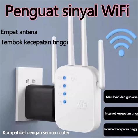 BOKEP SINGKAWANG no lag jaringan luas dan bersahaja maksimal image 1