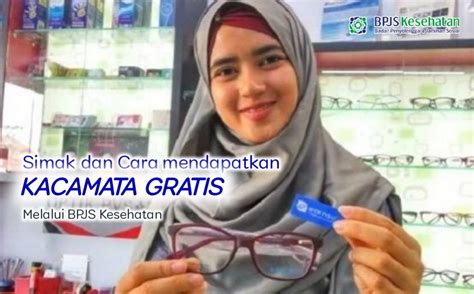 brazzer homemade Cara baca kartu — 230 buruan dapatkan sekarang image 2