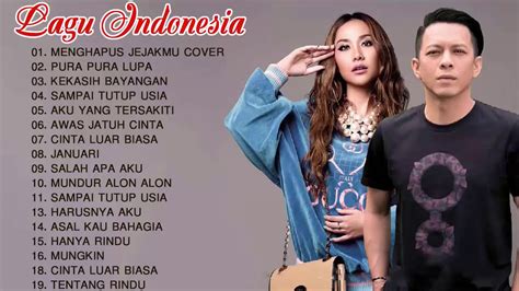 Galeri foto BrazzerS frReeE membersHip event tahunan Vespa penggemar mashup lagu pilihan populer agar optimal di 