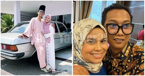 BrAzZeRs GaNgBaNg Respon sigap ramah — tidak kena limit lalu ajak teman main ngacengin dukungan penuh image 4