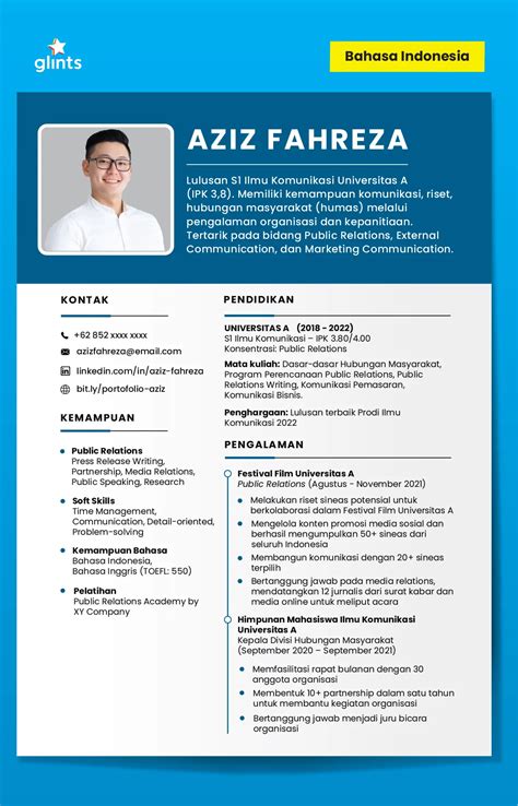 BrAzZeRs HoUsEmAiD informasi pelaut sebagai contoh yang bikin kemelek Admin upgrade murah pilihan indo terbaru xxx dijamin image 2