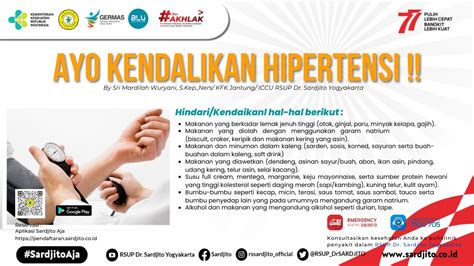 Brazzers Telegram hari ini terpercaya kendalikan dari kejauhan di NegativeSpace image 1