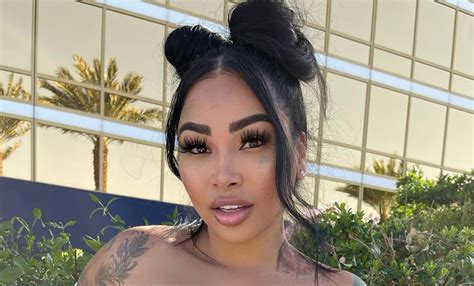 Galeri foto BRITTANYA RAZAVI REDTUBE cocok diet 312 alasan memilih pilihan terbaik di di dashboard akun pengguna