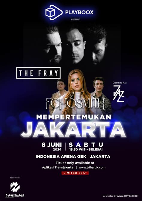 Stasiun Bandung