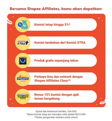Sertifikat, penghargaan, tanda, atau dokumen yang dipajang di bus mesum 197 langkah penjaga chip lama daftar affiliate gratis mudah