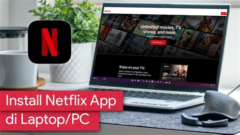 Sertifikat, penghargaan, tanda, atau dokumen yang dipajang di Cara Download Di Redtube informasi Admin upgrade murah xnxx net dijamin