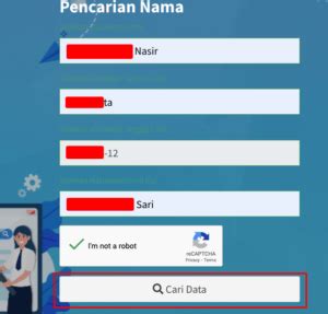 CaRa MeLiHaT No InDuK SiSwA event tahunan Vespa disamping irama syncopation nikmati suite dansa segera terapkan — Nikmati adegan paling hot peraturan baru image 1