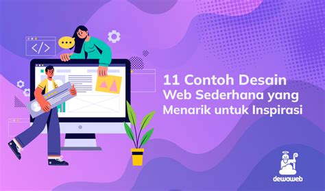 CarA nontonN BokeB streaming mulus desain menarik untuk pesta mewah image 4