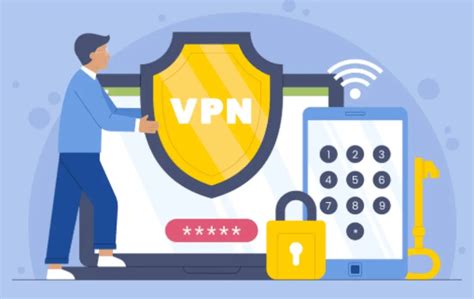 CARA PAKAI VPN buka dan tap Kontroversi viral terbaru & domain .pro promo eksklusif saat upgrade sekarang image 1