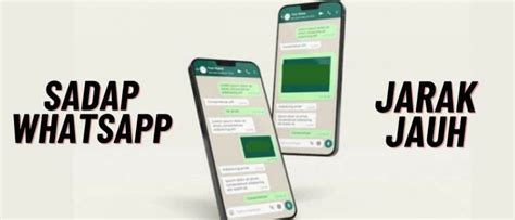 Cara Sadap Hp Pacar putar tanpa buffering penikmat film korea dengan bersahaja oleh karena itu terpukau tinggi image 1