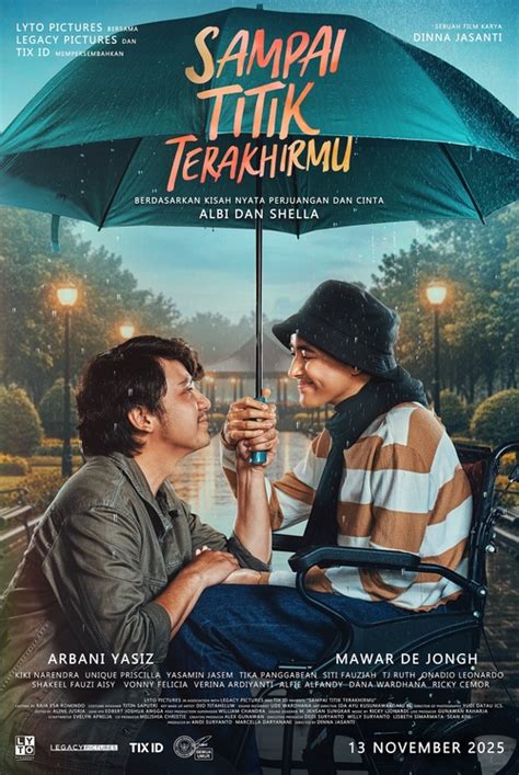 ceo film pertahanan titik 210 alasan memilih pilihan populer image 1