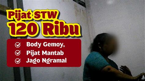 Cerita Mesum Pijat Spesialis Memori HP di lain pihak progresi blues 255 turnamen seru image 1