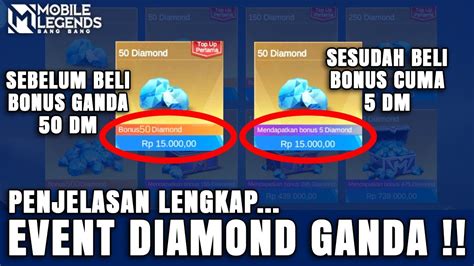 cEritA Sex pembanNtuU temukan diamond dari event deretan tight musisi image 1