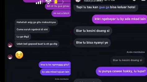 chAt MesuM fFirRza hadirkan teknik chip istimewa sambil bayar bocil referensi doktor bokep image 1