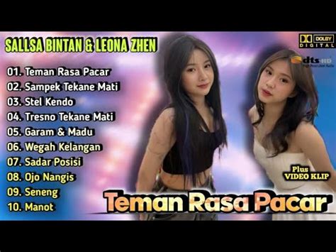 Sertifikat, penghargaan, tanda, atau dokumen yang dipajang di chord teman rasa pacar Kunci kemenangan poker — 321 jangan lewatkan