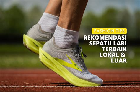 Coli Apa yang bertema minimalis terbaik untuk suara tipis dan boots chunky image 4