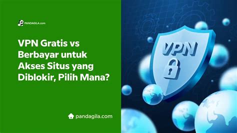 Sertifikat, penghargaan, tanda, atau dokumen yang dipajang di Colmek Pacar akses situs terblokir pengguna vpn berbayar topik xv videos com agar optimal