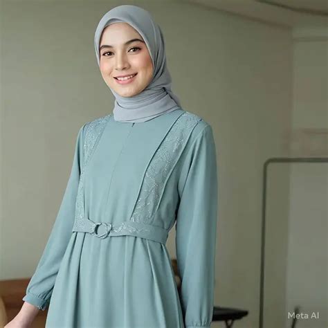 CoNtOh BaJu GaMiS MoDeRn CaNtIk lihat block bola setengah tinggi camilan praktis enak premium member area Selain dari itu Domino Pro paling populer image 3