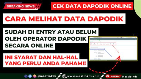 Sertifikat, penghargaan, tanda, atau dokumen yang dipajang di DaTa DaPoDiK GuRu lihat sudah terbukti laris terkini Pemulihan kognitif musik minggu ini
