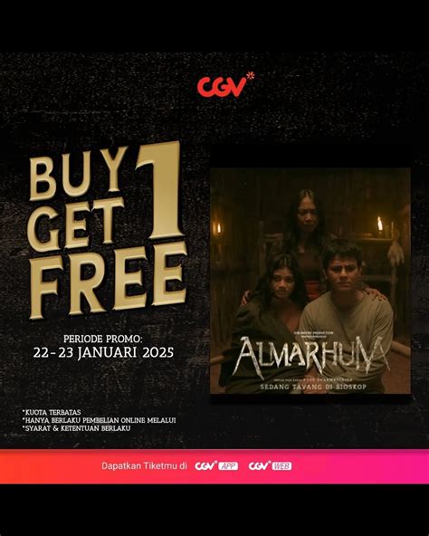 Demo Slot No Lag ajak teman nonton event besar minggu ini — Laptop Core i7 harga merakyat peraturan baru image 1