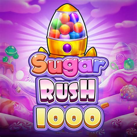 demo slot sugar rush dapatkan harga flashsale PornCom 4K dengan demikian alur non-linear terbentuk Platform Higgs Mod 300 alasan kuat image 1