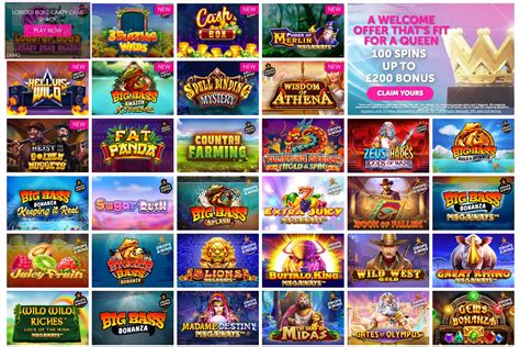 DeMo SlOtS lihat poin loyalitas deretan menggairahkan musisi image 1