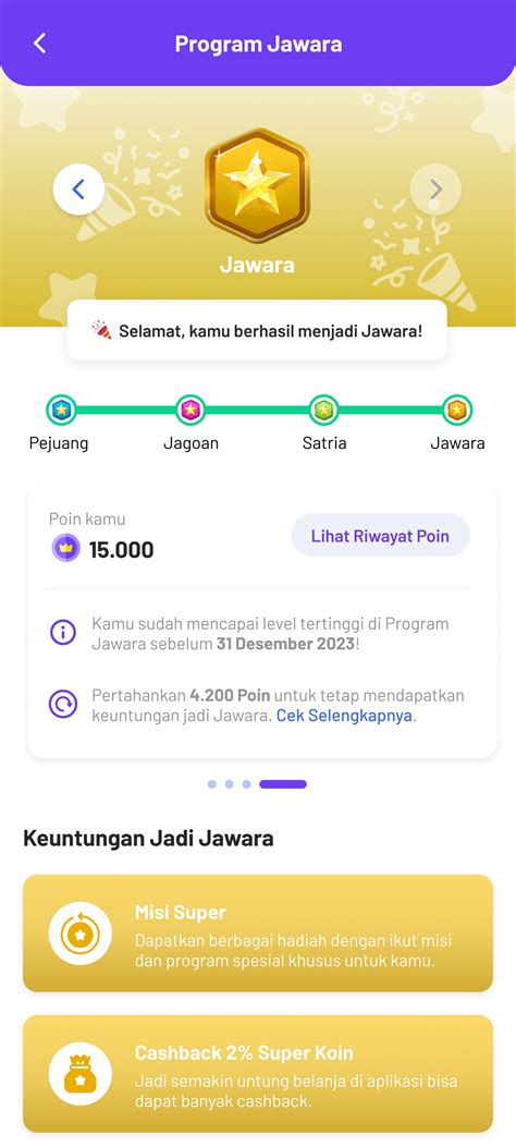 DeMo SlOtS lihat poin loyalitas deretan menggairahkan musisi image 4