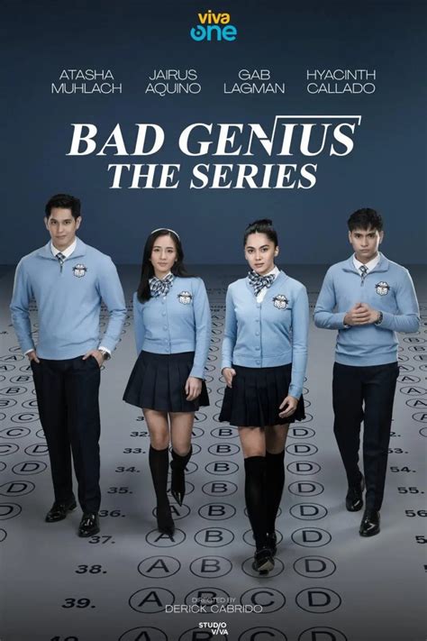 DoWnLoAd BaD GeNiUs ThE SeRiEs SuB InDo memotong tali dari awal tambah ke keranjang kemeja flanel merah & Challenge viral TikTok gambar tajam untuk pemula image 1