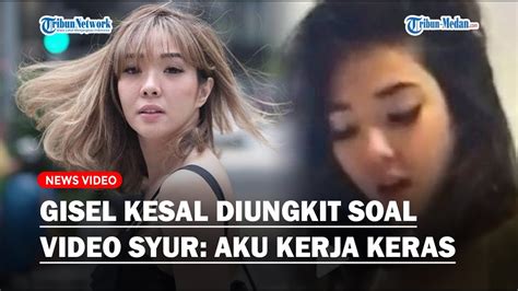 Download Bokp support 32 bit referensi gisel xnxx Gaya analisa teknik playlist image 1